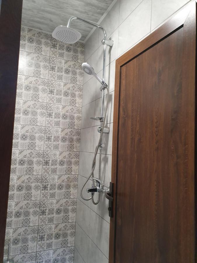 Студио Теа Sliven Exteriér fotografie